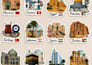 design custom cute stickers for print and digital use